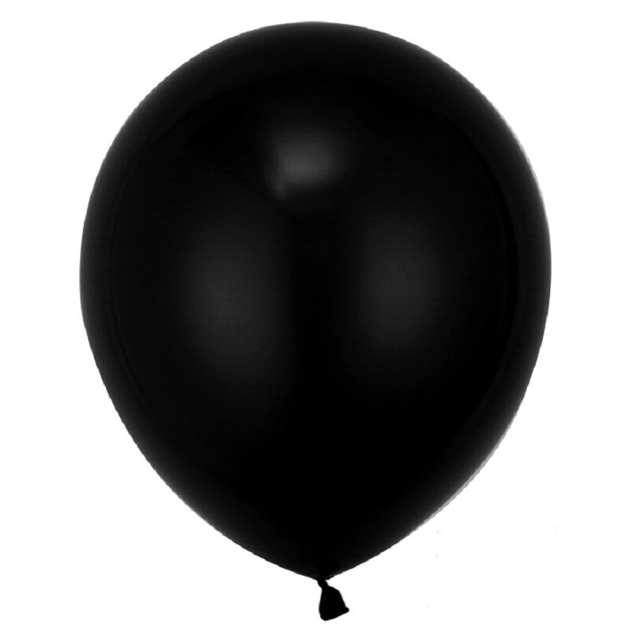 32pcs Balloon Set with Red and - Balloon Pump Hand avaliação e preço
