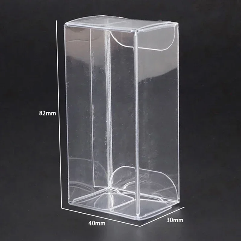 1/64 Clear Car Model Toy PVC D - Event Party Box avaliação e preço