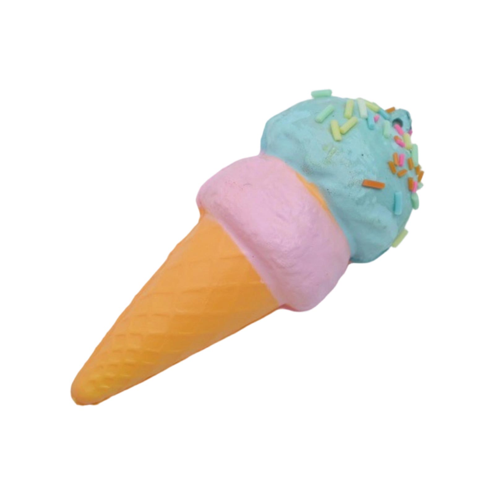 Simulation Ice Cream Model Par - Party Event Supply Store avaliação e preço