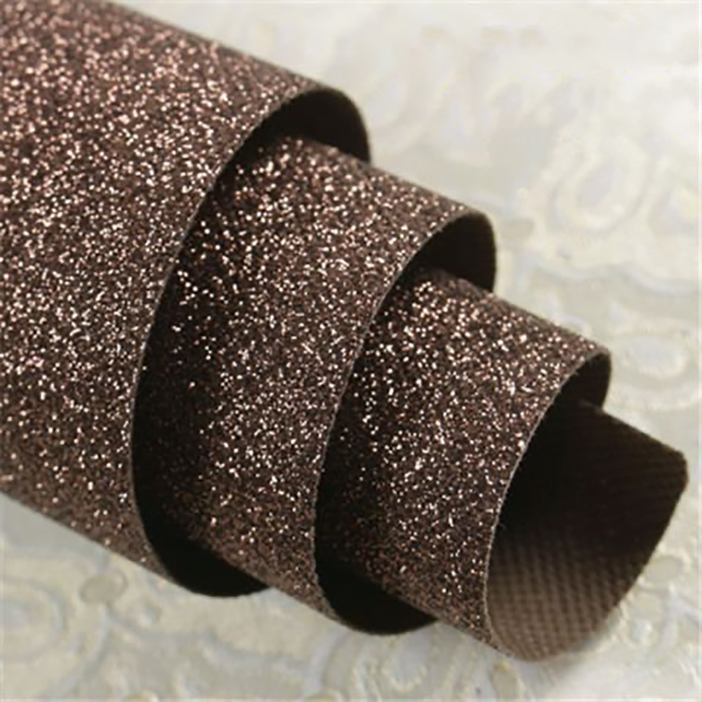 Modern Stylish For Stage Dance - Flower Wall Panel avaliação e preço