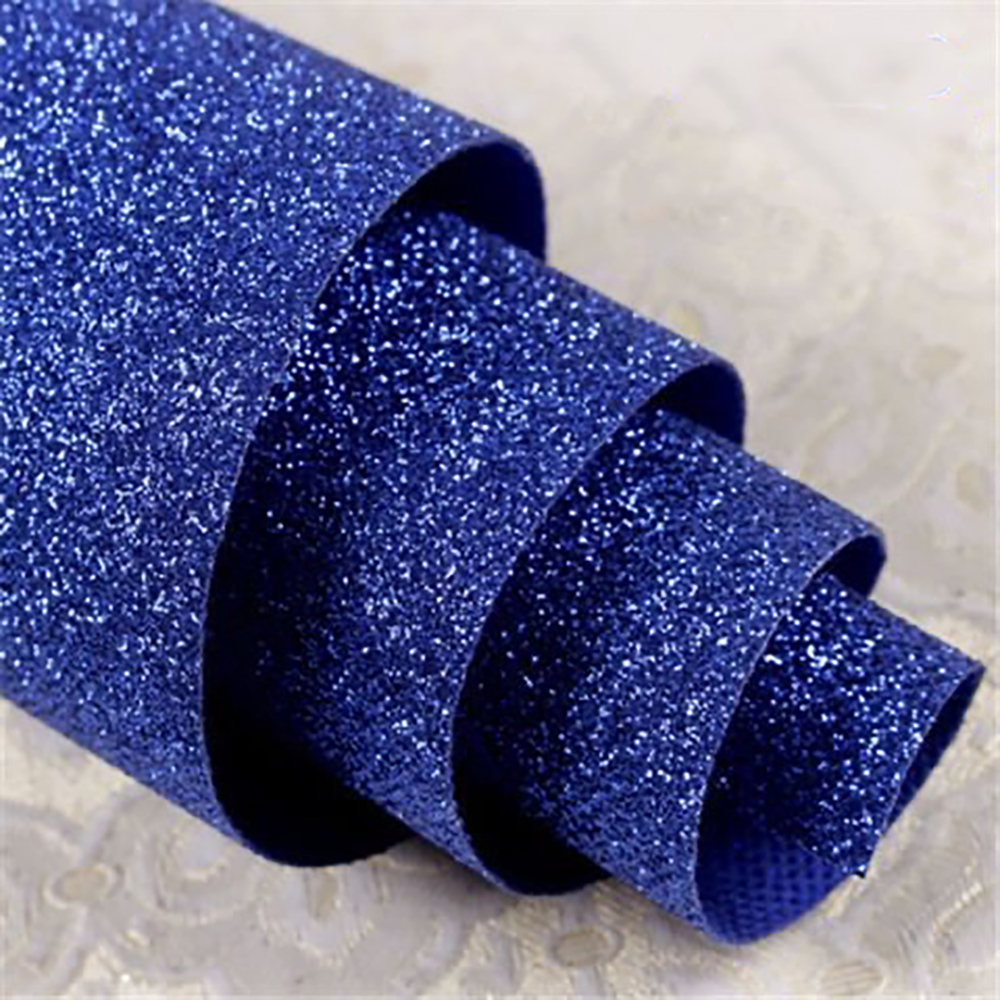 Modern Stylish For Stage Dance - Flower Wall Panel avaliação e preço
